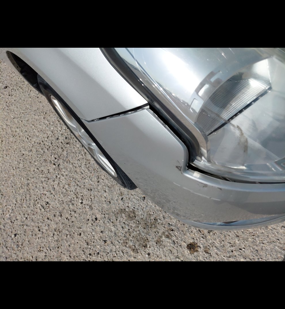 نيسان صني SV 2023 image