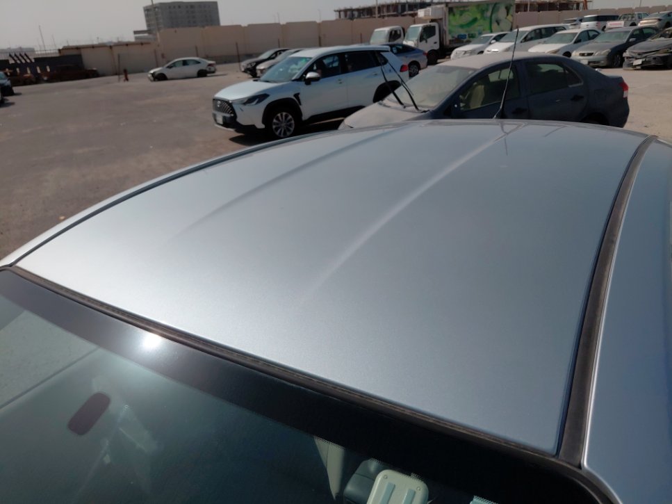 نيسان صني SV 2023 image