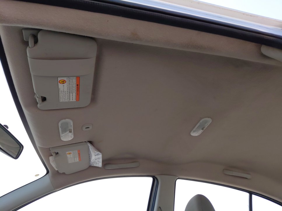 نيسان صني SV 2023 image