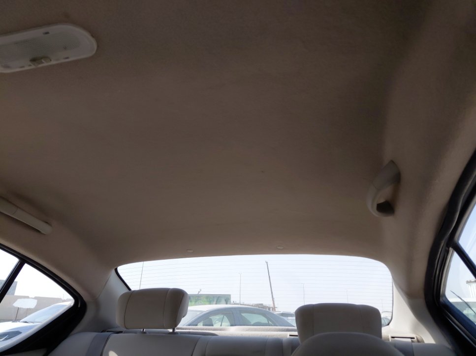 نيسان صني SV 2023 image