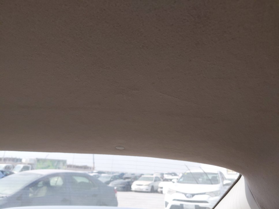 نيسان صني SV 2023 image