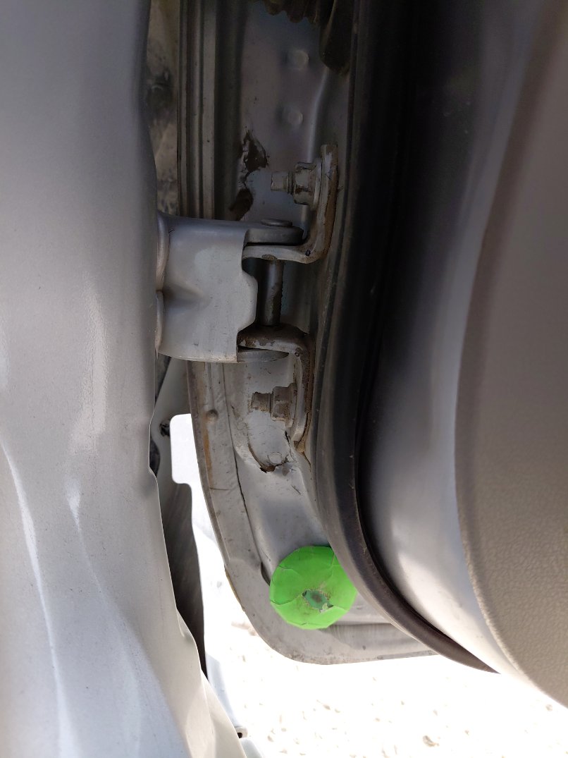 نيسان صني SV 2023 image