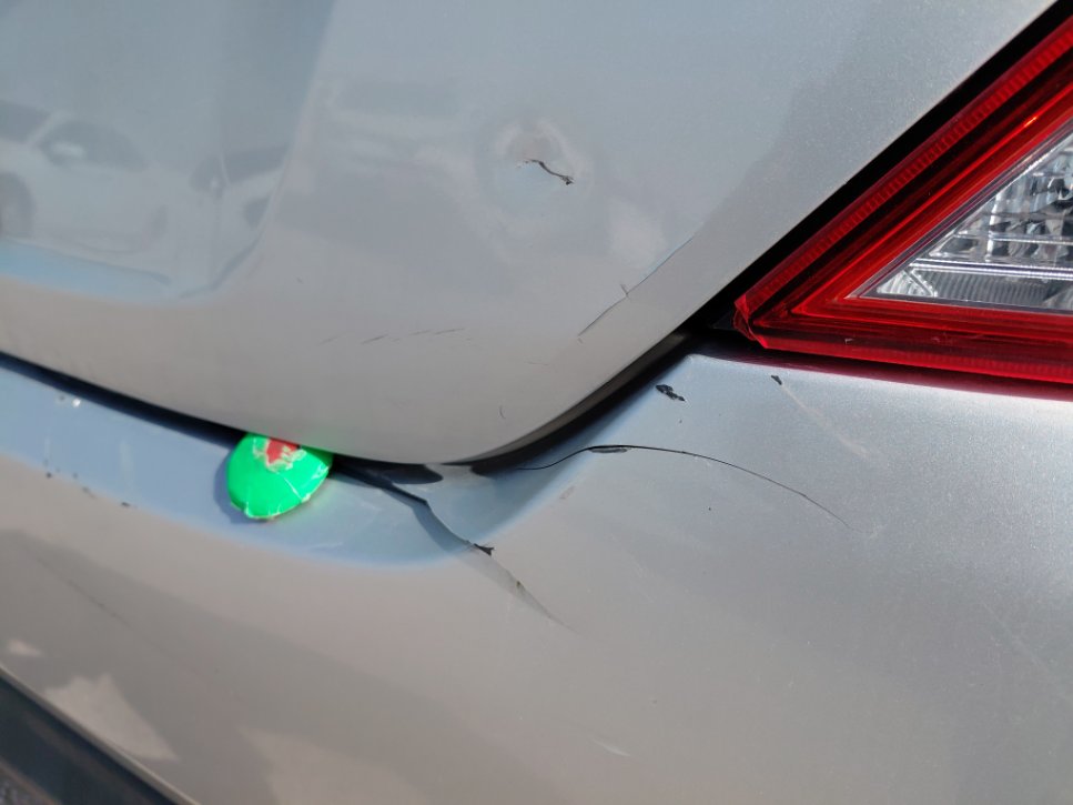 نيسان صني SV 2023 image