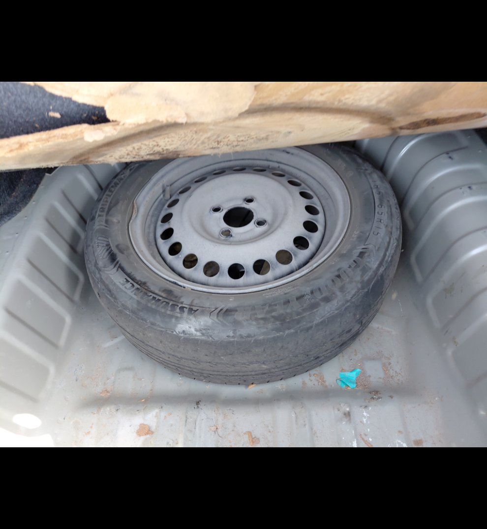 نيسان صني SV 2023 image