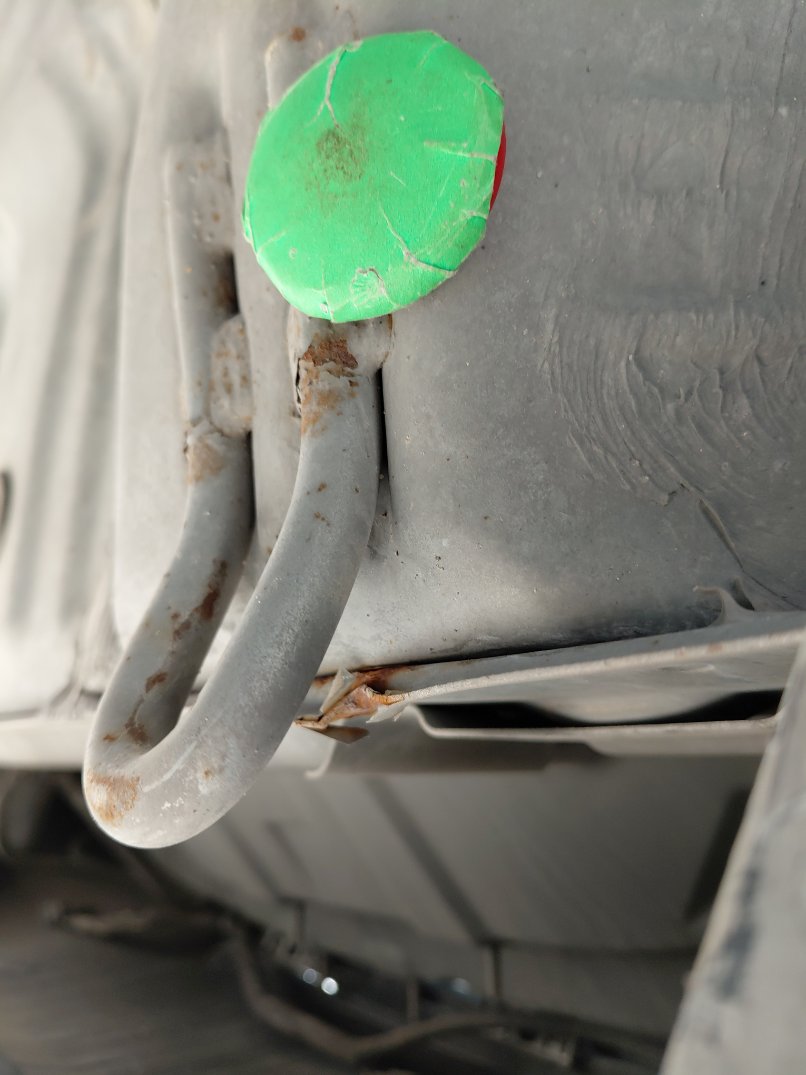 نيسان صني SV 2023 image