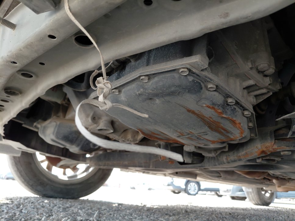 نيسان صني SV 2023 image