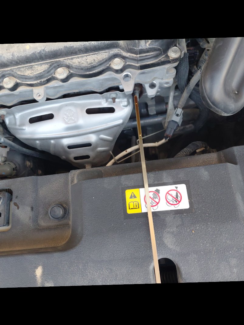 تويوتا يارس Y PLUS  2022 image