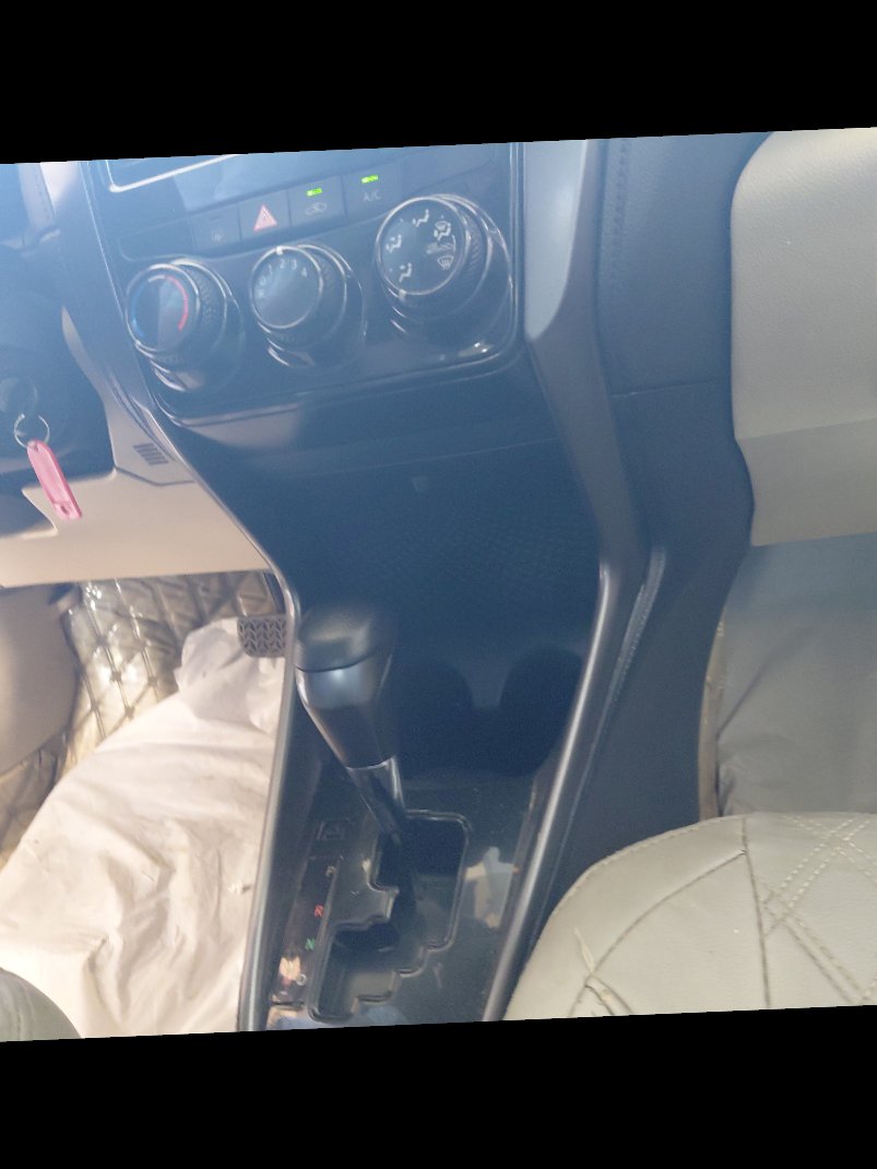 تويوتا يارس Y PLUS  2022 image