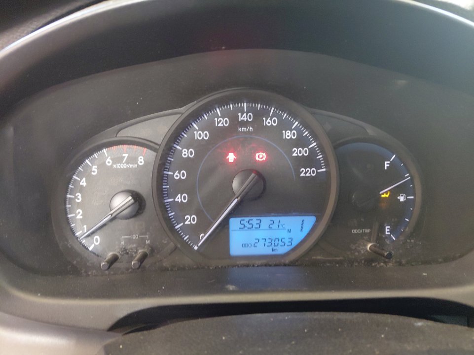 تويوتا يارس Y PLUS  2022 image