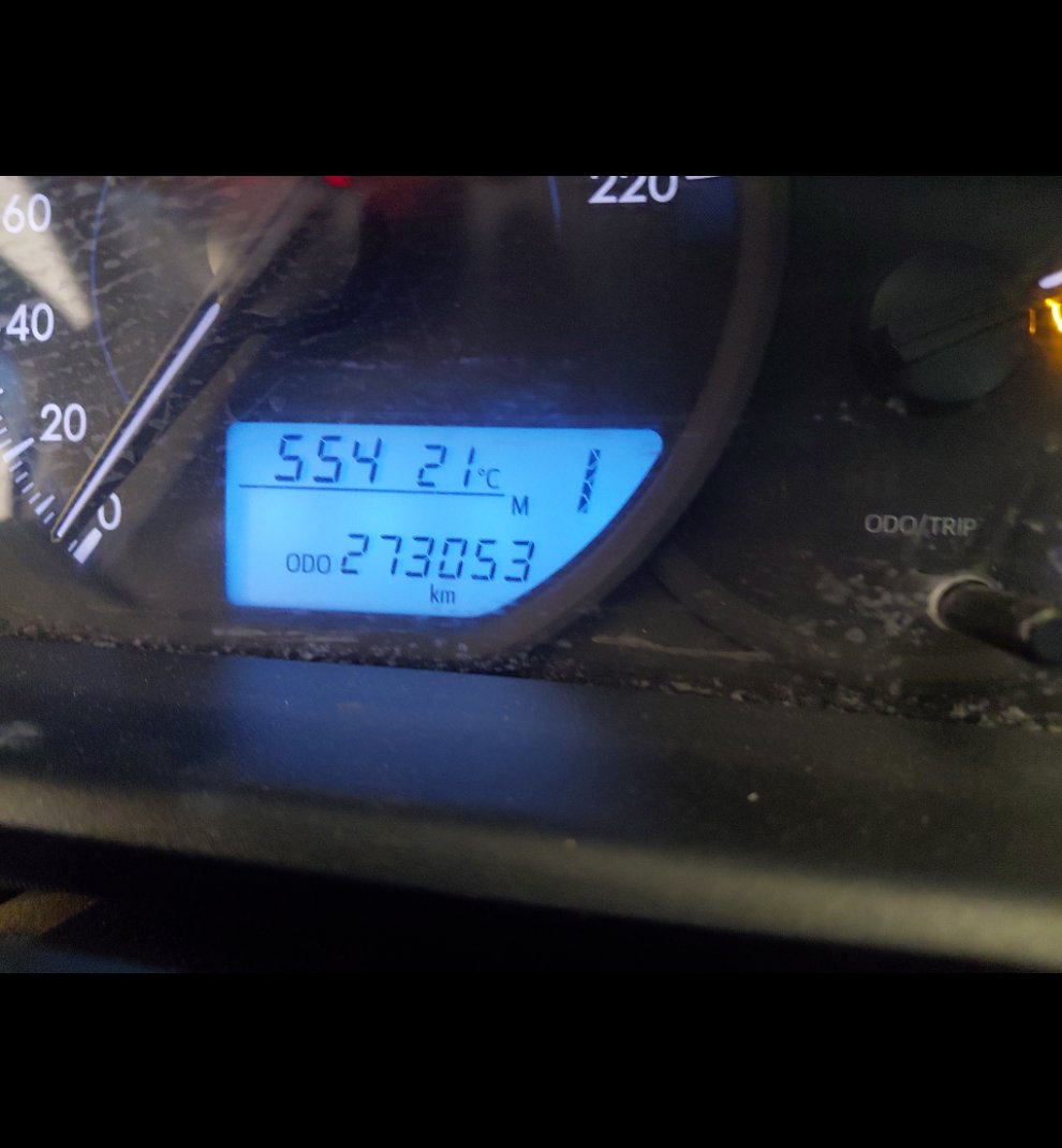 تويوتا يارس Y PLUS  2022 image