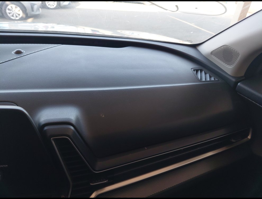 كيا سبورتاج L SPORT 2024 image