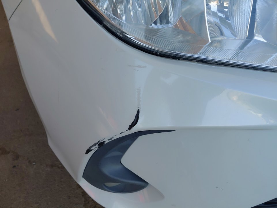 تويوتا يارس Y PLUS  2022 image