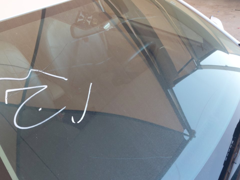 تويوتا يارس Y PLUS  2022 image