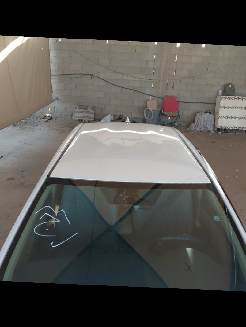 تويوتا يارس Y PLUS  2022 image