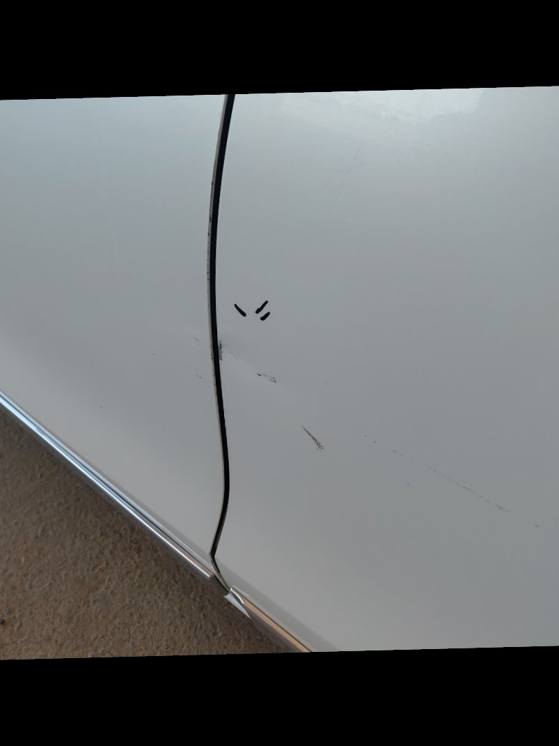 تويوتا يارس Y PLUS  2022 image