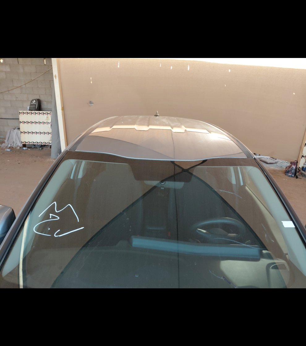 كيا سبورتاج L SPORT 2024 image