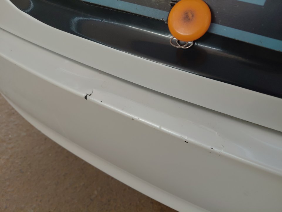 تويوتا يارس Y PLUS  2022 image