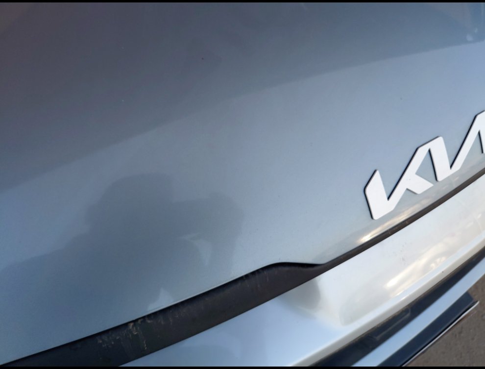 كيا سبورتاج L SPORT 2024 image