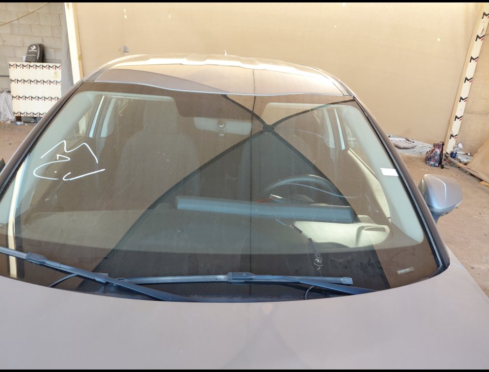 كيا سبورتاج L SPORT 2024 image