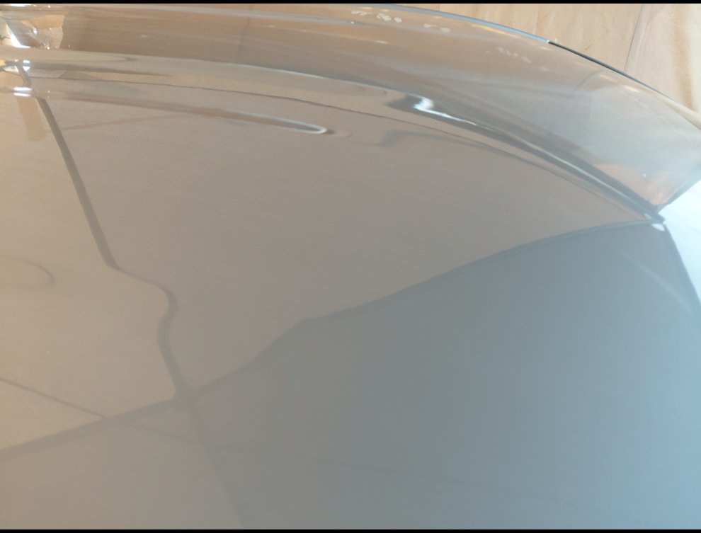 كيا سبورتاج L SPORT 2024 image