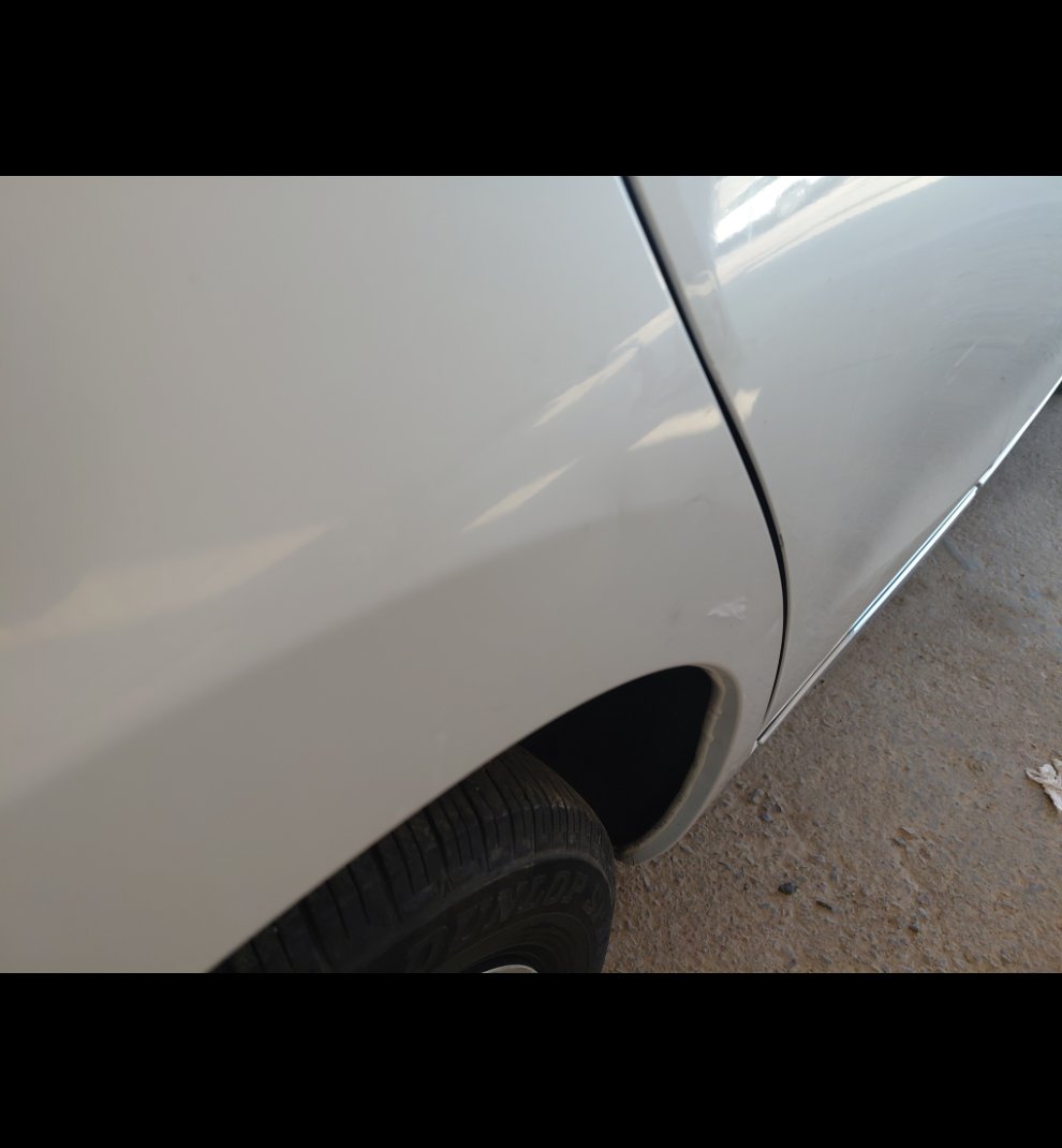 تويوتا يارس Y PLUS  2022 image