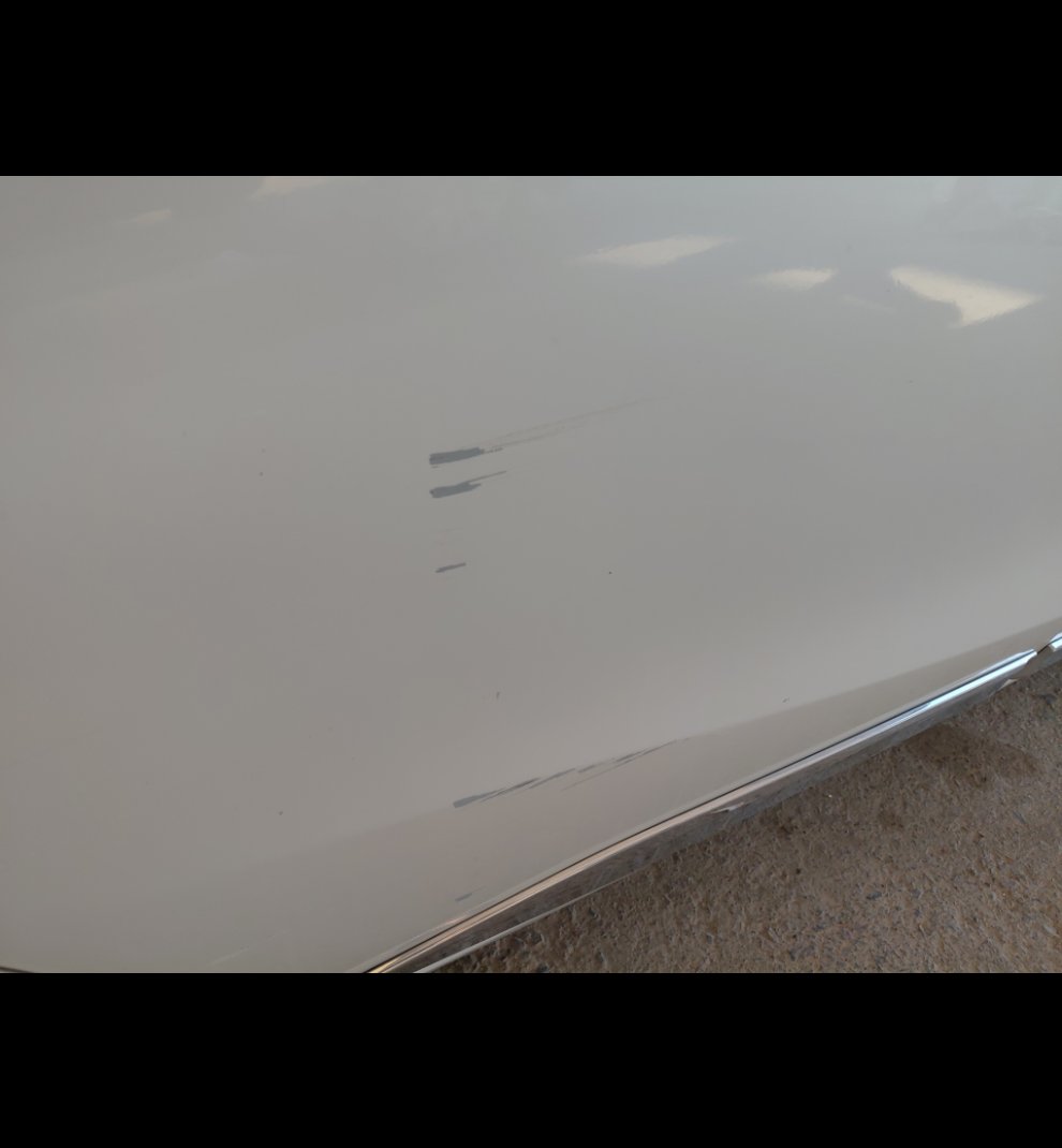 تويوتا يارس Y PLUS  2022 image