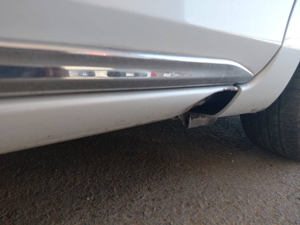 تويوتا يارس Y PLUS  2022 image