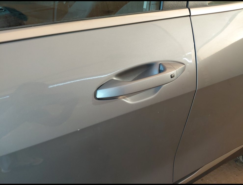 كيا سبورتاج L SPORT 2024 image