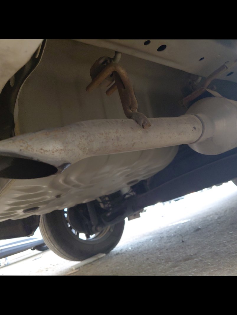 تويوتا يارس Y PLUS  2022 image