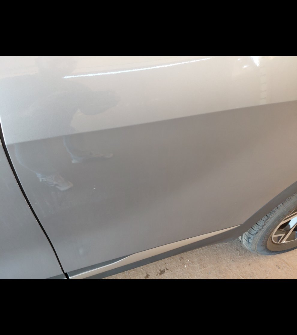 كيا سبورتاج L SPORT 2024 image