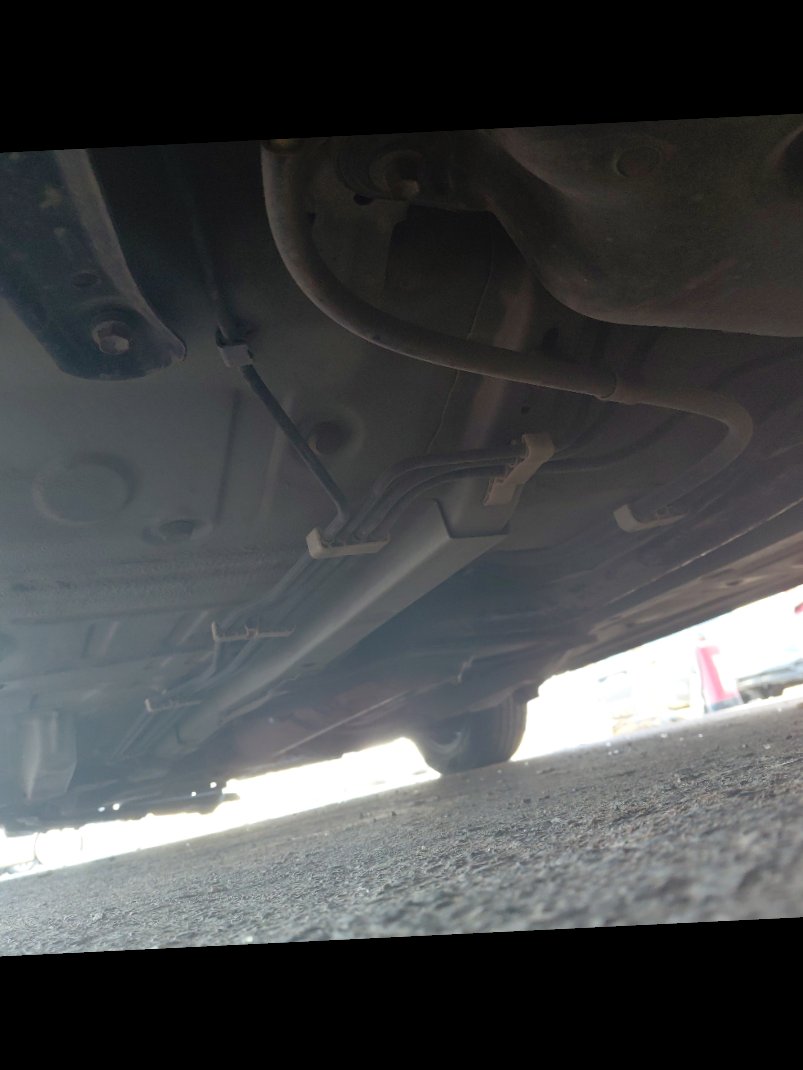 تويوتا يارس Y PLUS  2022 image