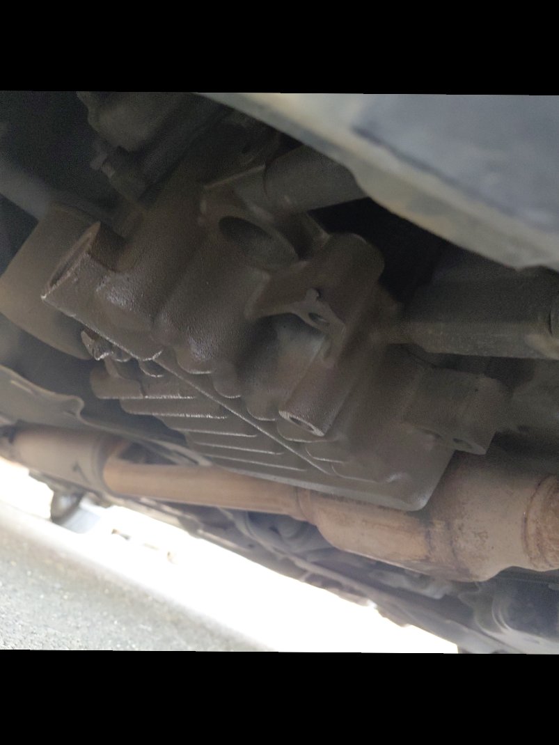 تويوتا يارس Y PLUS  2022 image