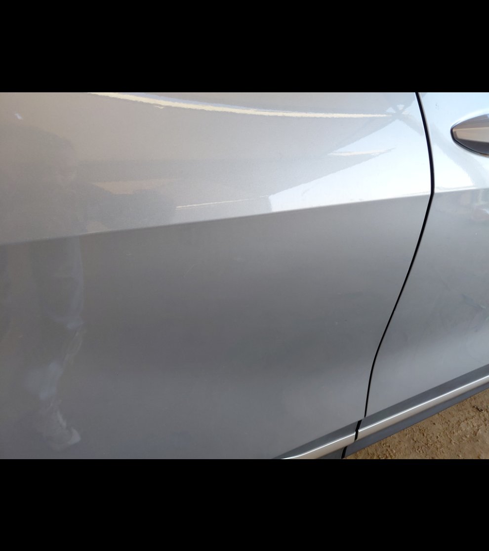 كيا سبورتاج L SPORT 2024 image