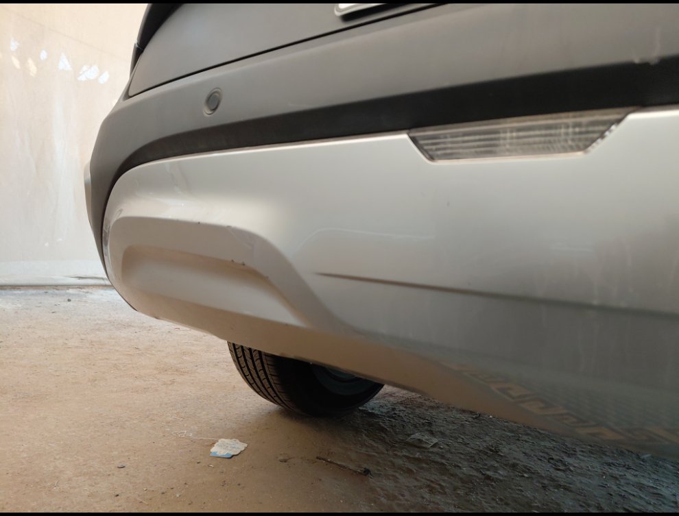 كيا سبورتاج L SPORT 2024 image