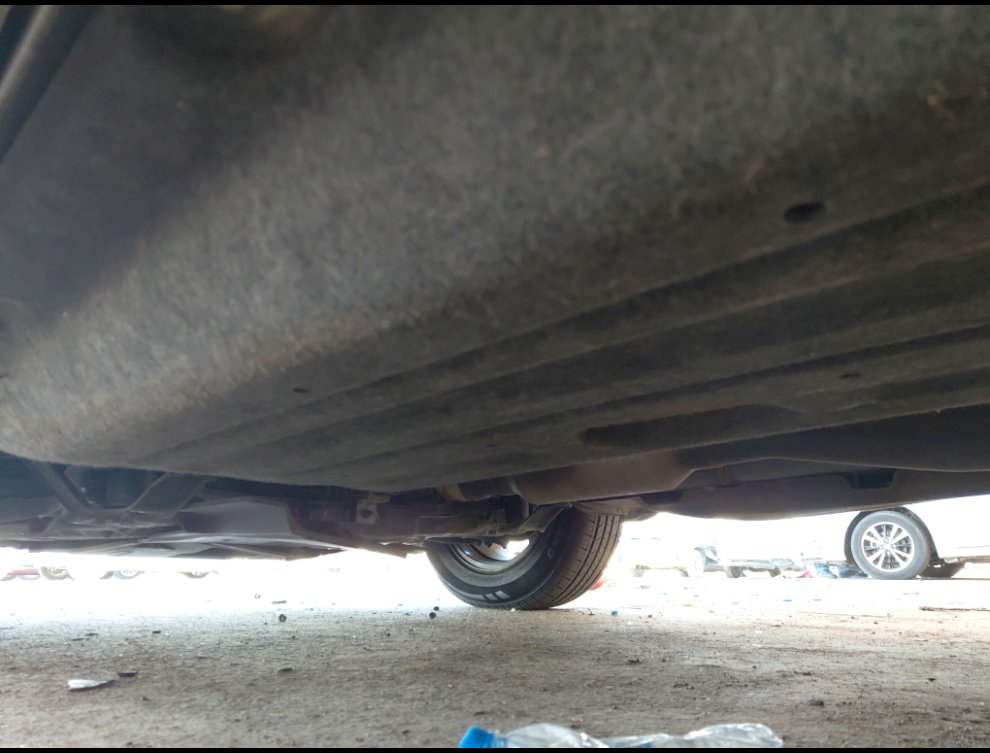 كيا سبورتاج L SPORT 2024 image