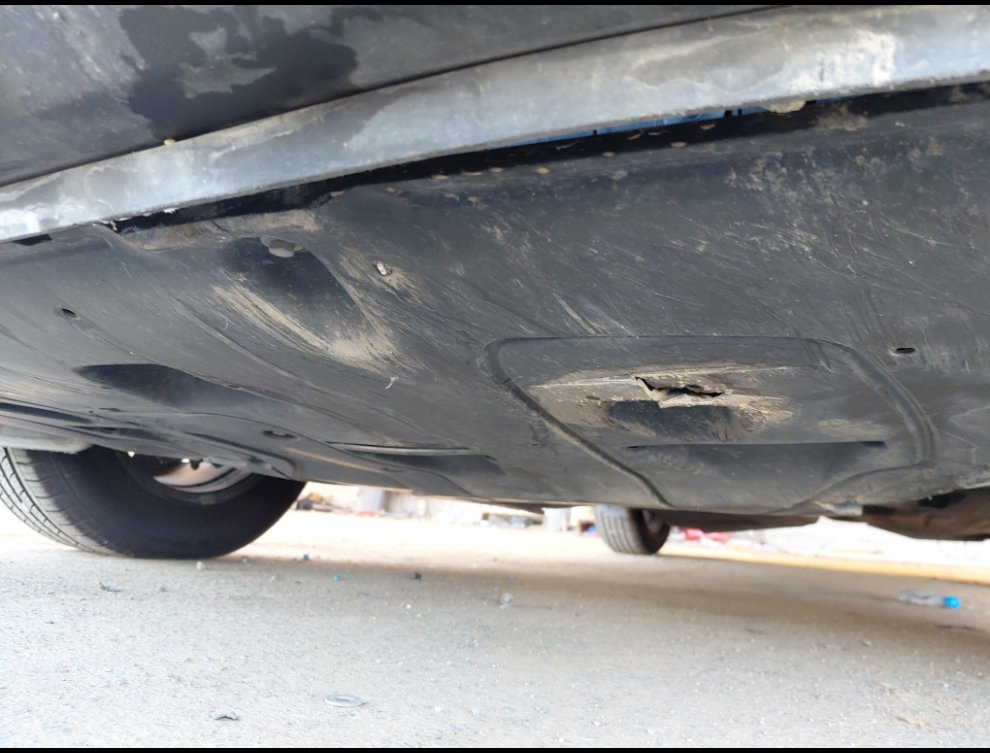 كيا سبورتاج L SPORT 2024 image