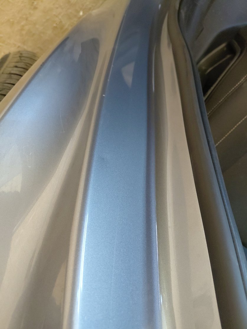 كيا سبورتاج L SPORT 2024 image