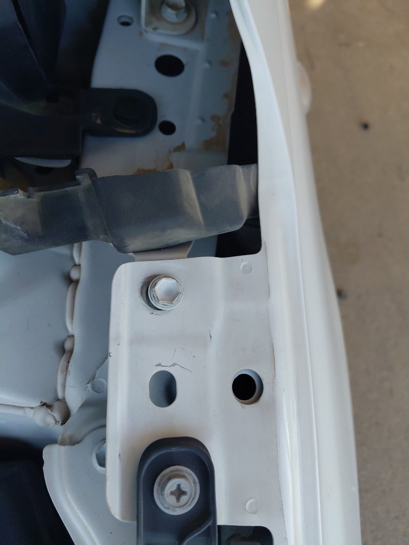 تويوتا يارس Y PLUS  2022 image