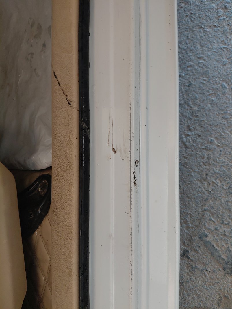 تويوتا يارس Y PLUS  2022 image