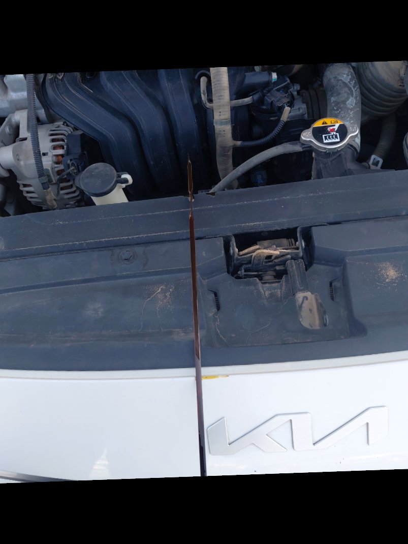 كيا سيراتو L 2022 image