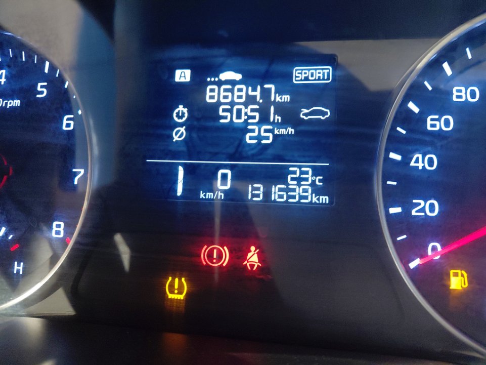 كيا سيراتو L 2022 image