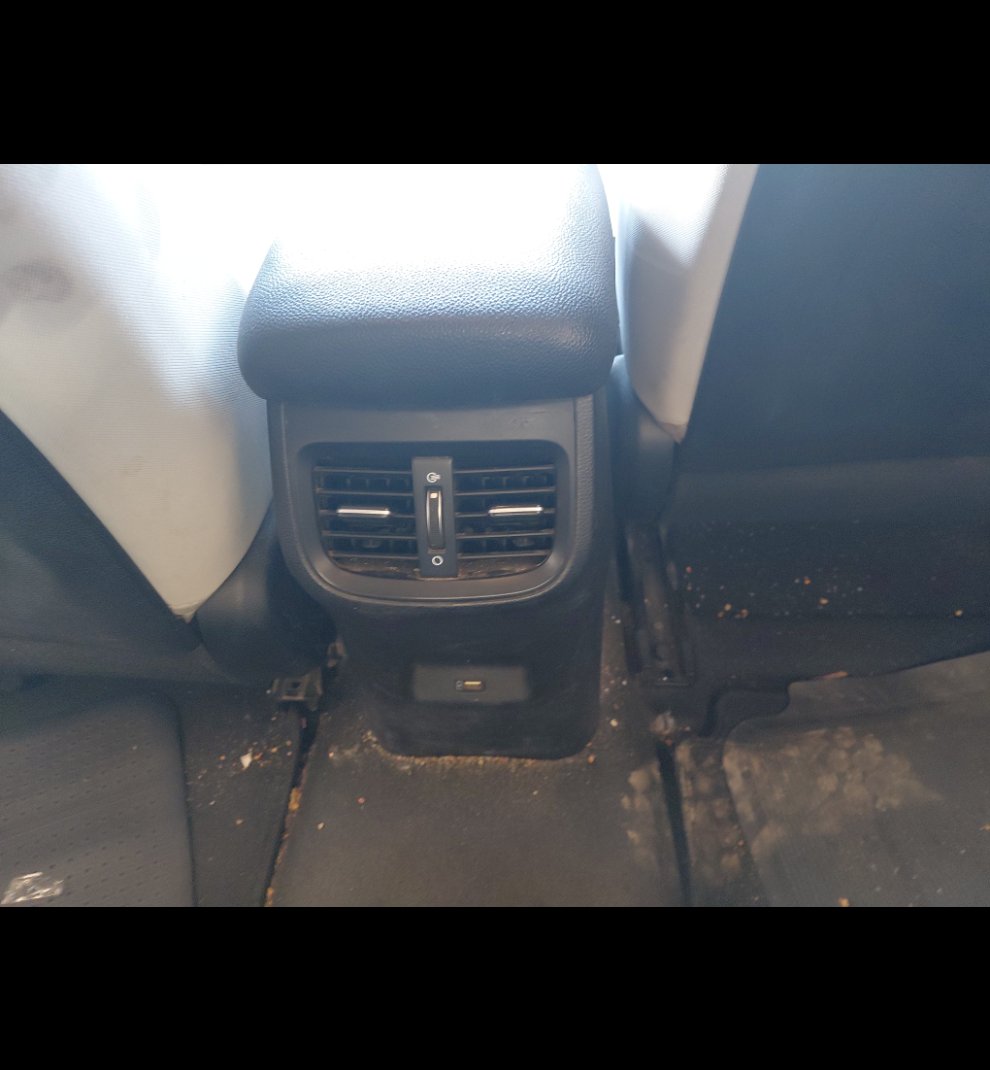 كيا سيراتو L 2022 image