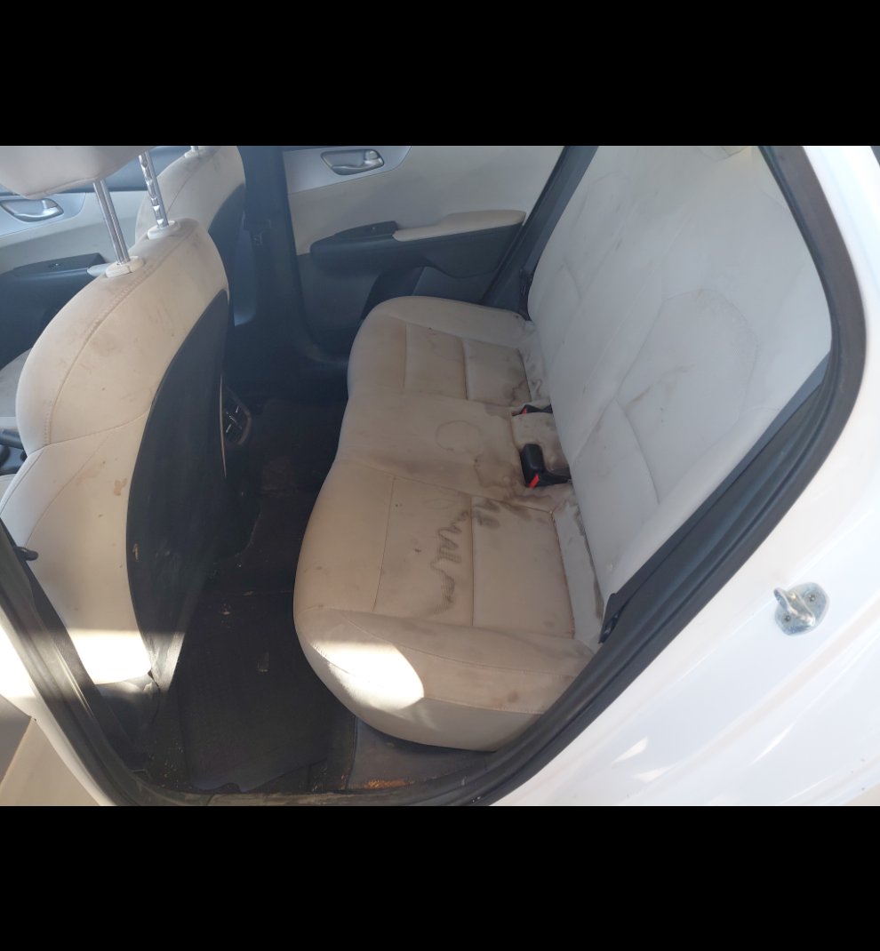 كيا سيراتو L 2022 image