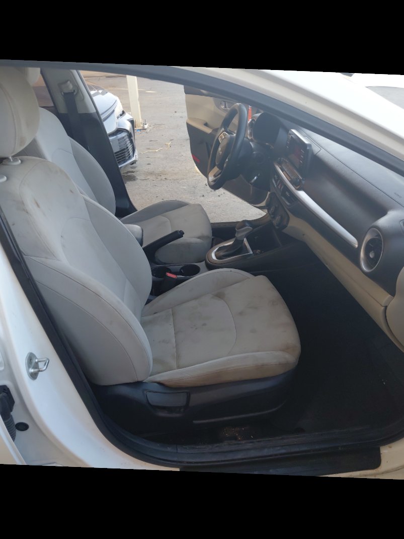 كيا سيراتو L 2022 image