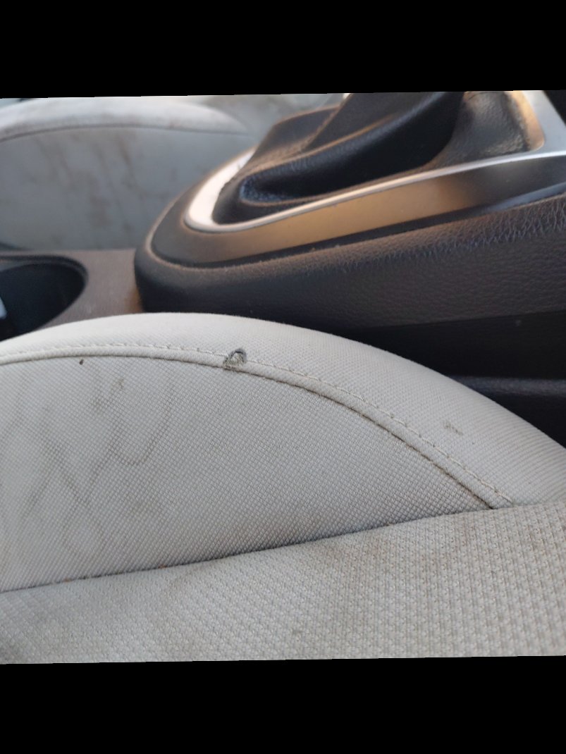 كيا سيراتو L 2022 image