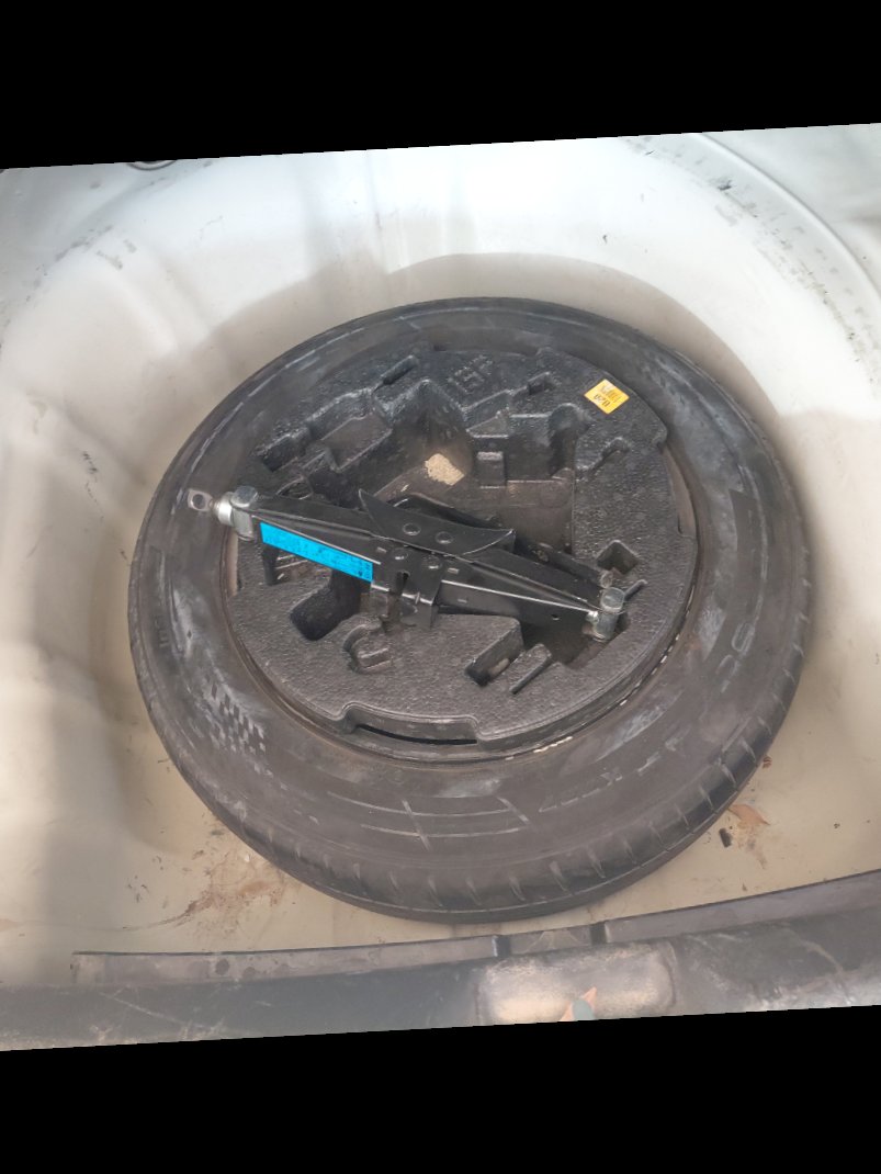 كيا سيراتو L 2022 image