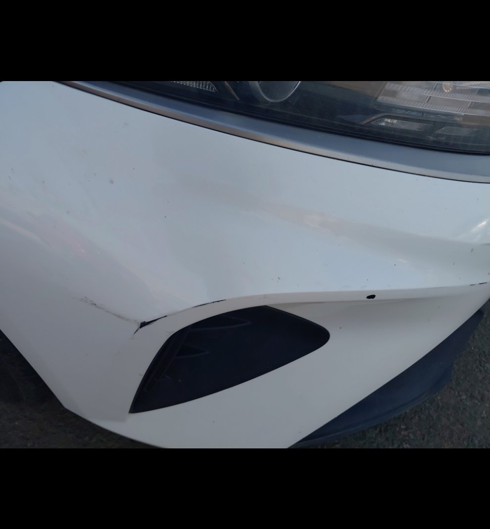 كيا سيراتو L 2022 image