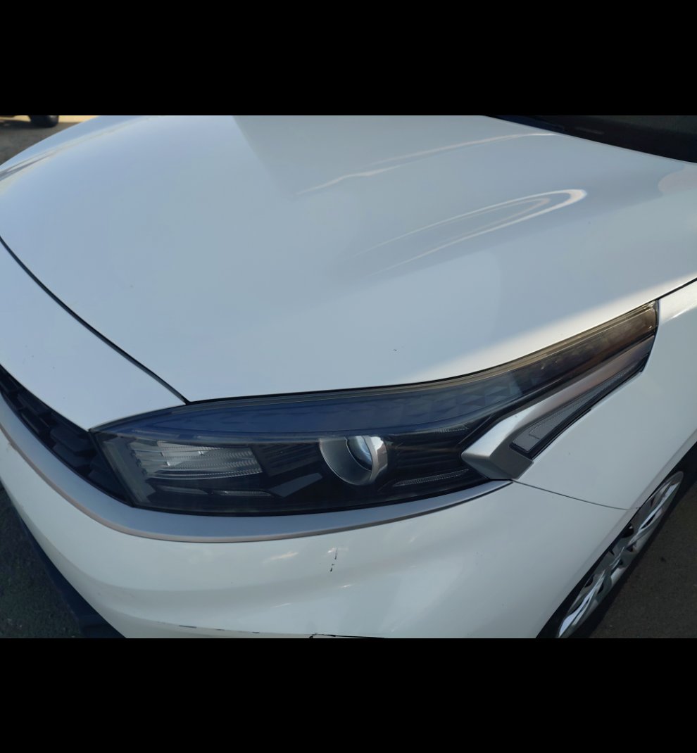 كيا سيراتو L 2022 image