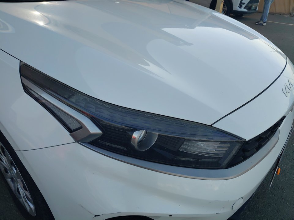 كيا سيراتو L 2022 image