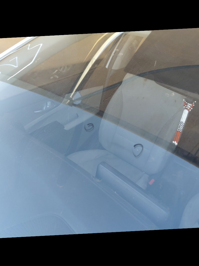 كيا سيراتو L 2022 image